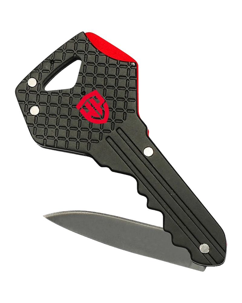 Workpro Key Nož 2,5"