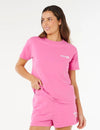 Super Pink