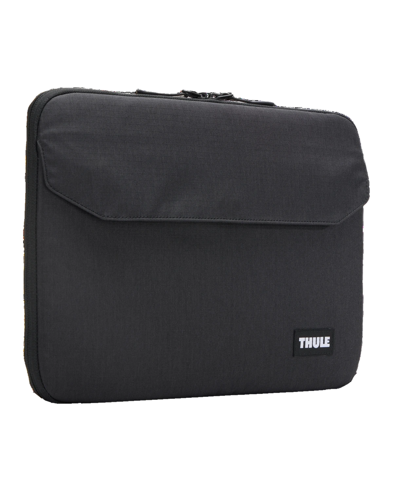 Thule Lithos Futrola za MacBook Pro 14"
