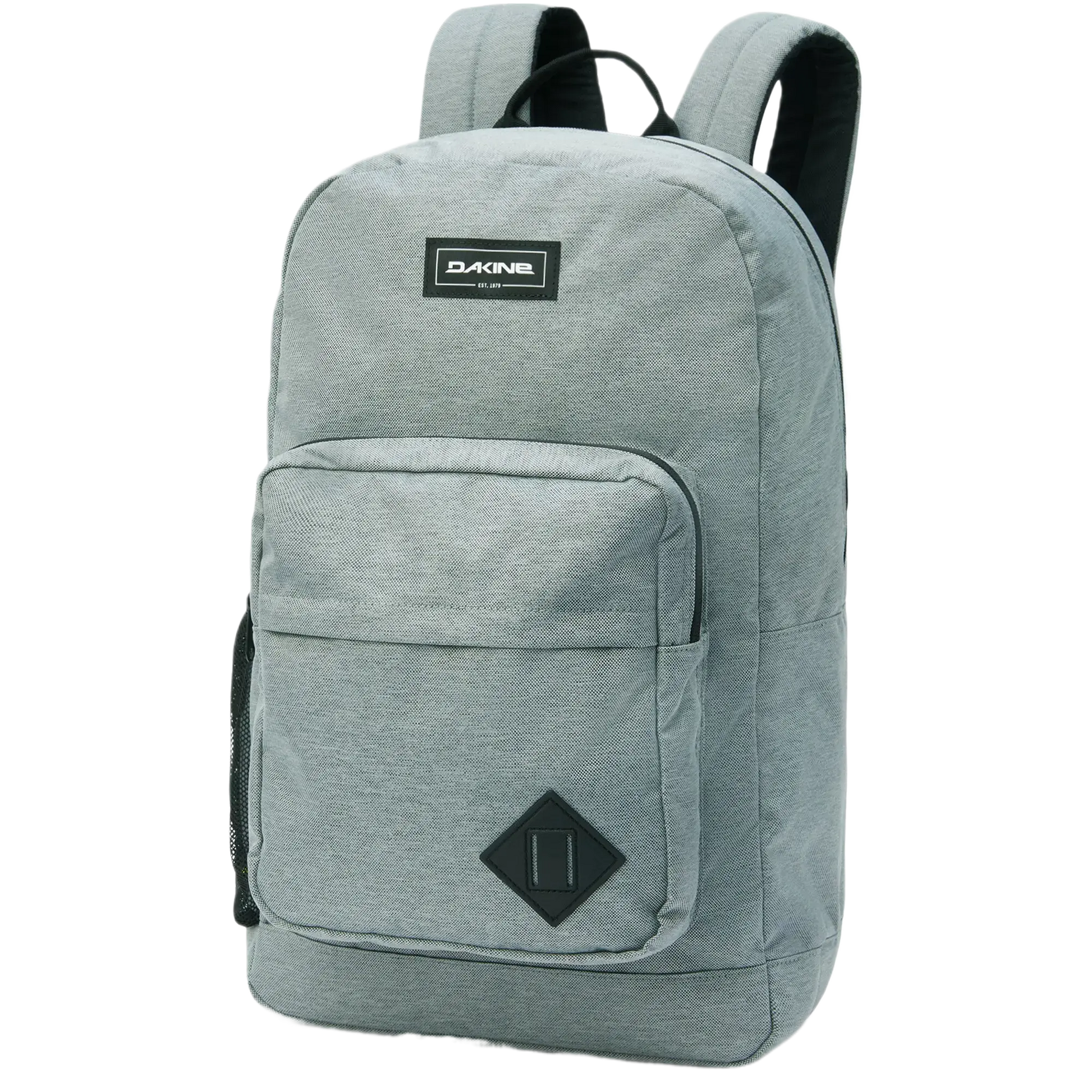 365 RANAC 28L-8
