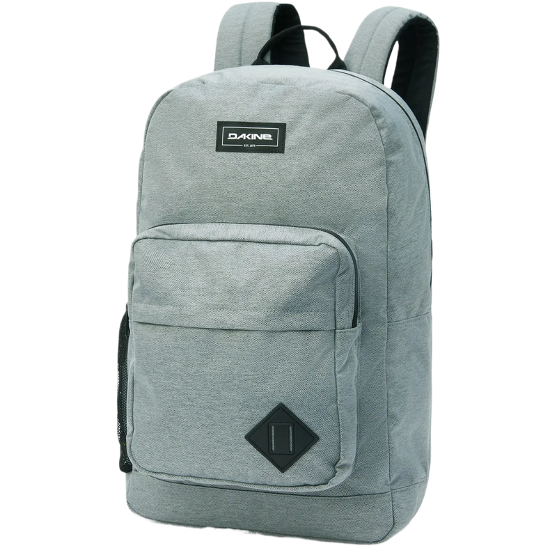 365 RANAC 28L-8