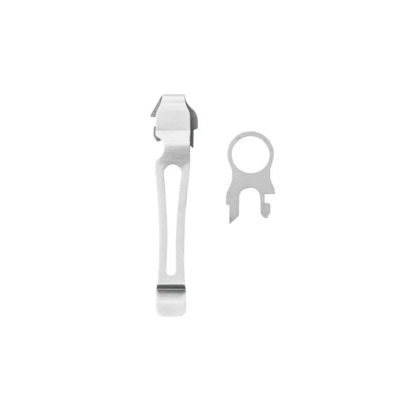 POCKET CLIP & LANYARD RING-1