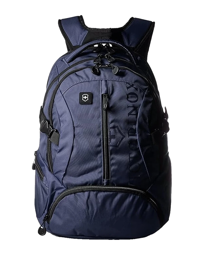 Victorinox Scout Ranac