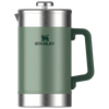 HAMMERTONE GREEN