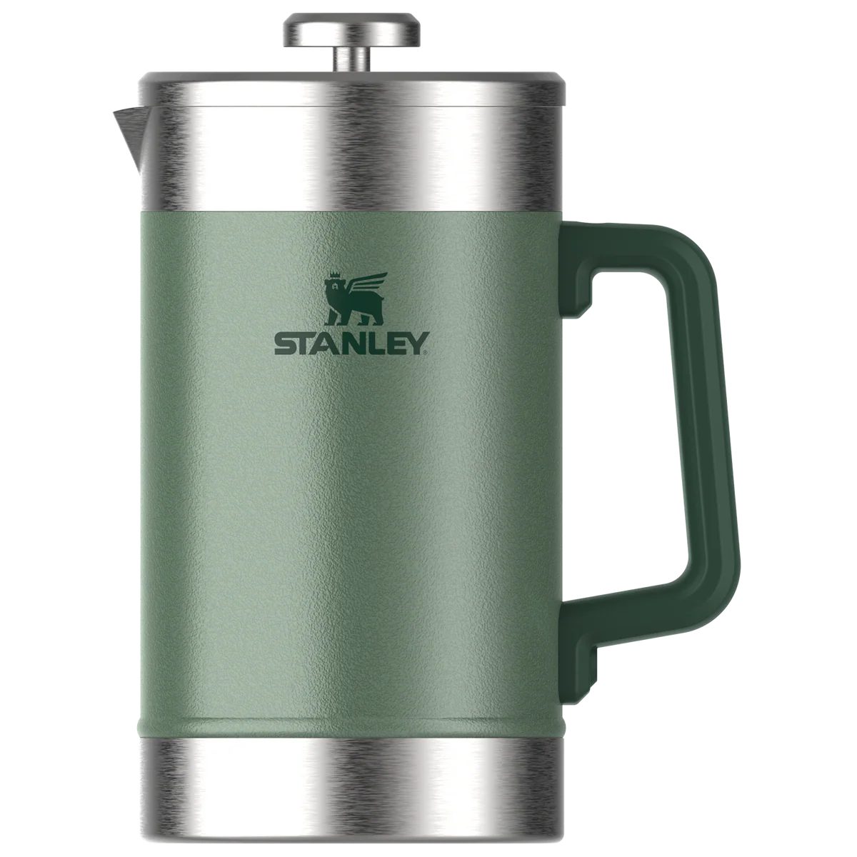 The Stay-Hot French Press 1.4L / 48oz-3