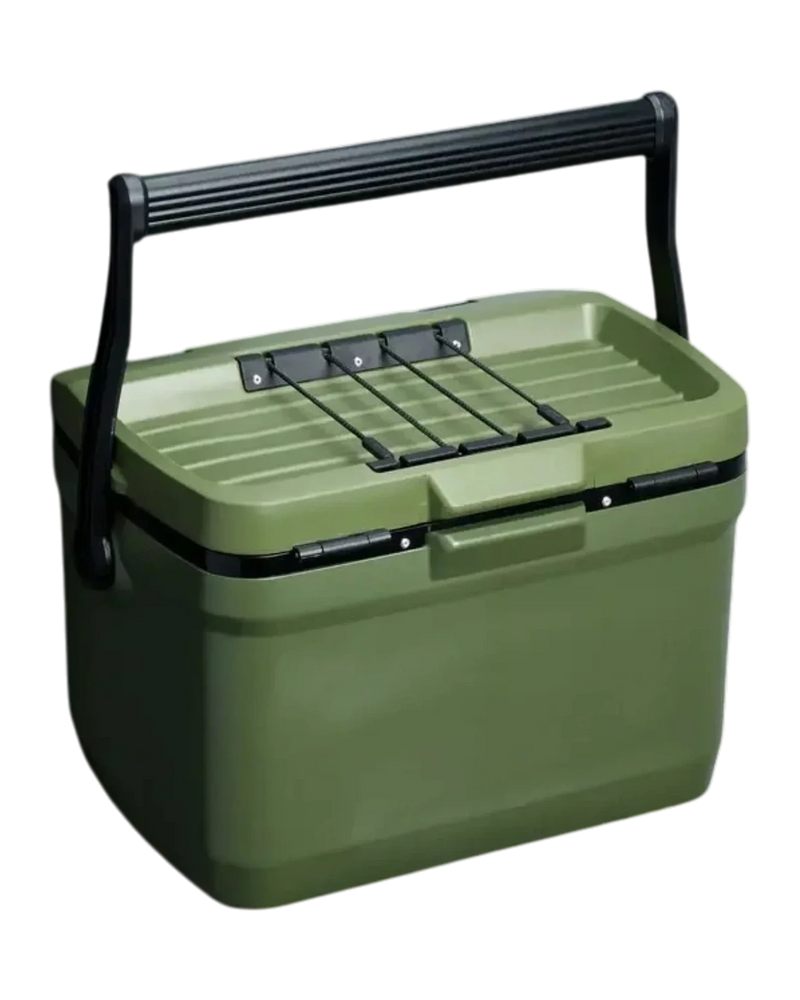 Stanley Easy-Carry Rashladna Torba 15,1L