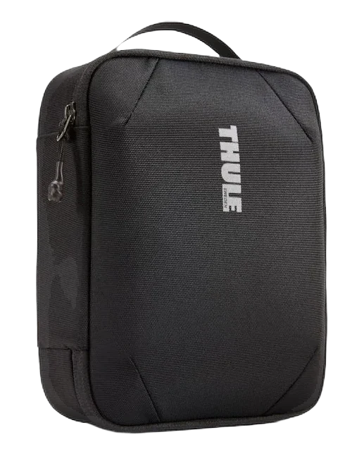 THULE Subterra Power Shuttle Plus-1