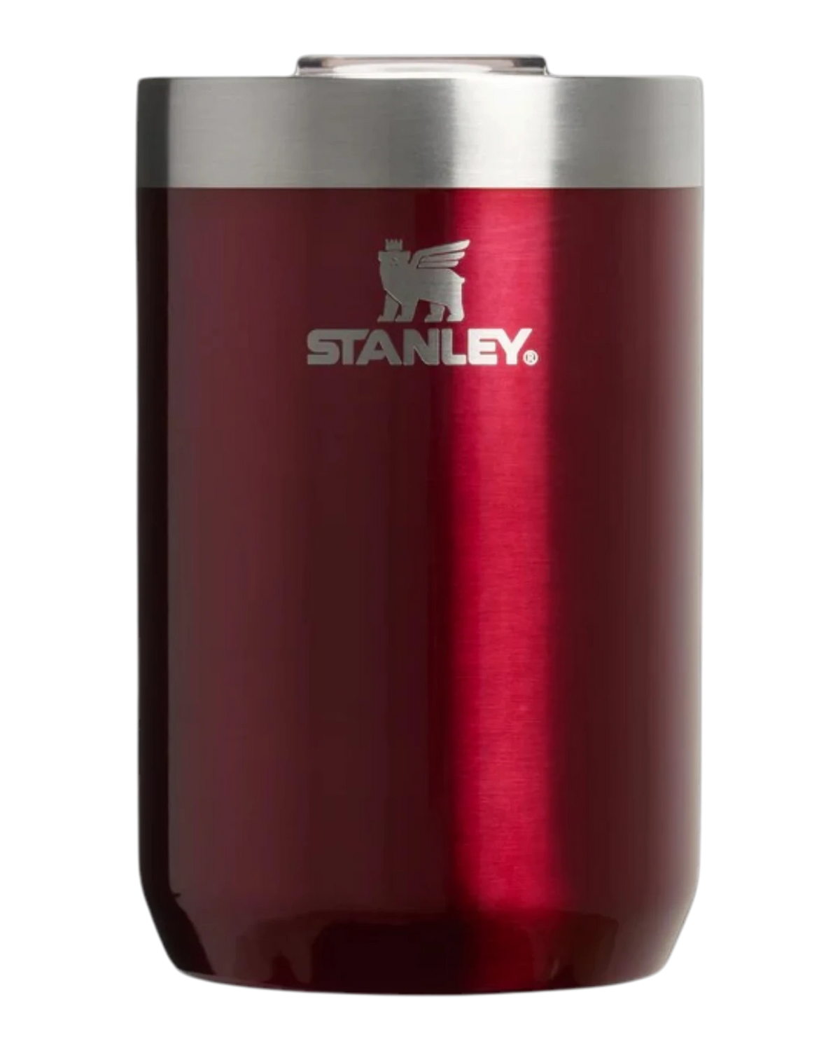 Stanley Everyday Kamp Čaša 0,35L – slika 6