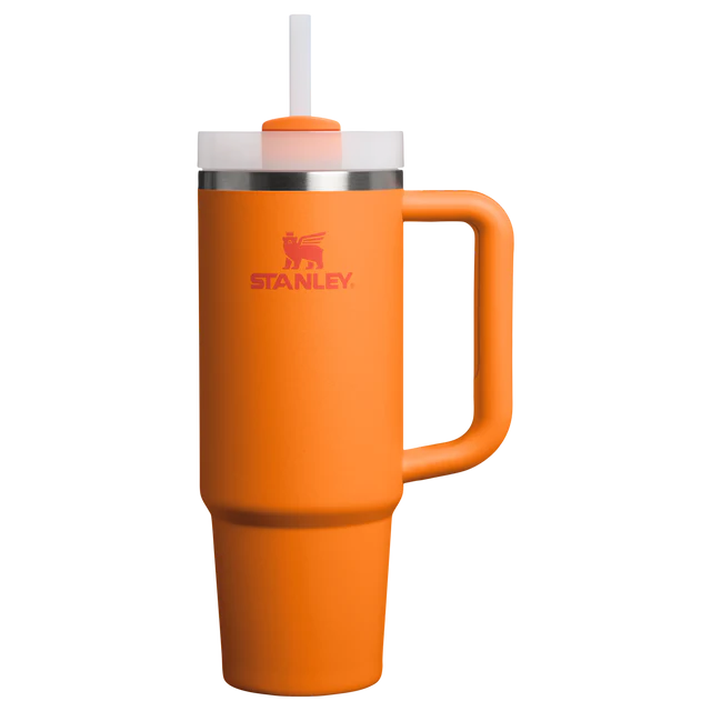 The Quencher H2.O FlowState™ Tumbler 0.89L / 30oz-2
