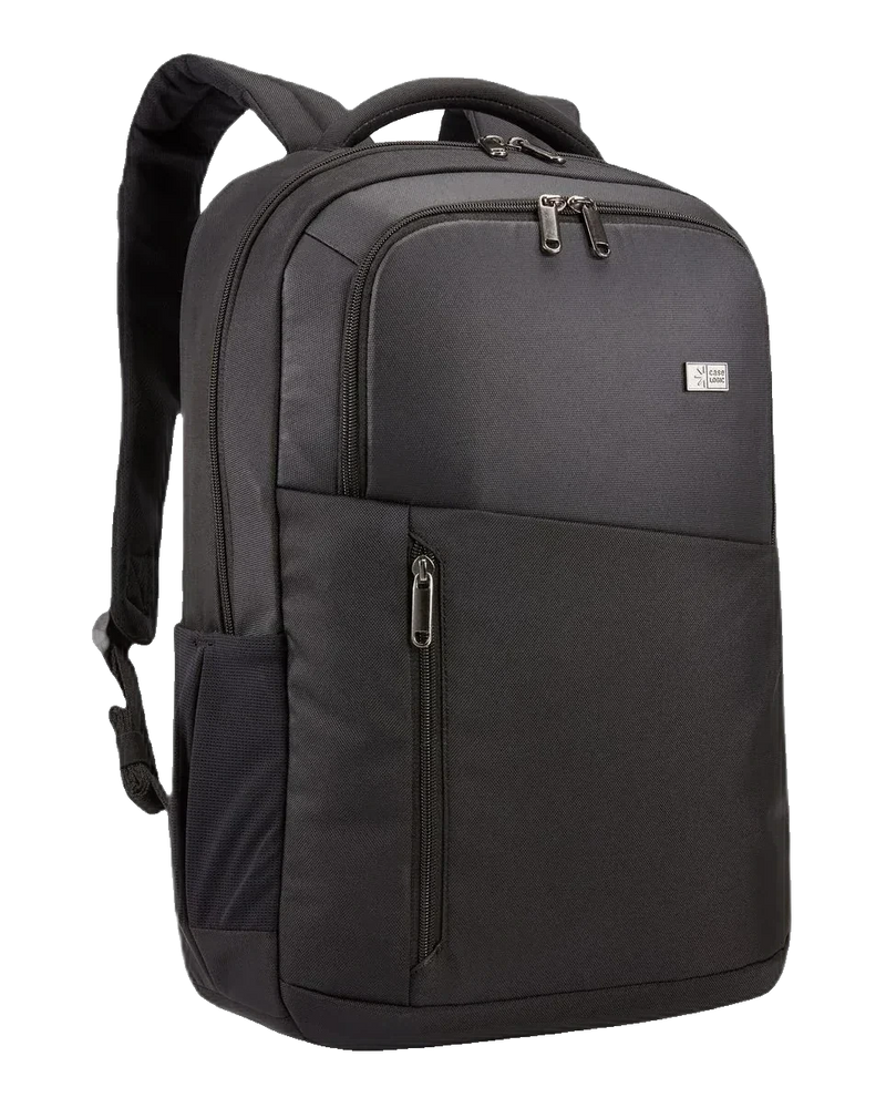 Case Logic Propel Ranac 15,6"