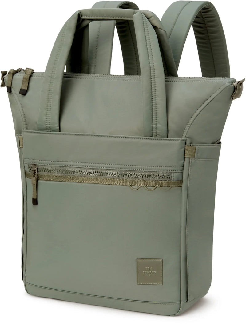 RENOVATION HYBRID BACKPACK 21L-2
