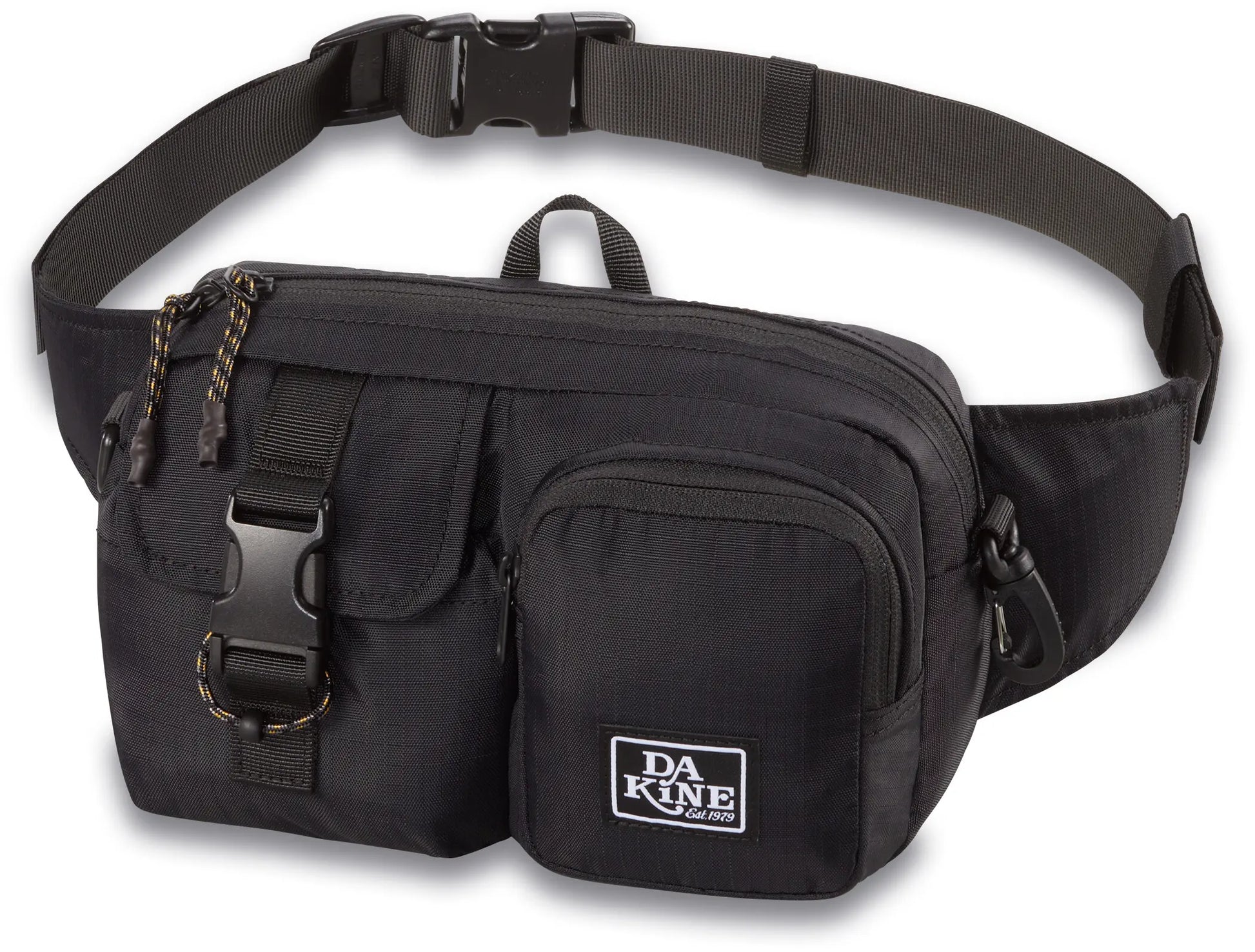 JAGGER HYBRID HIP PACK-1