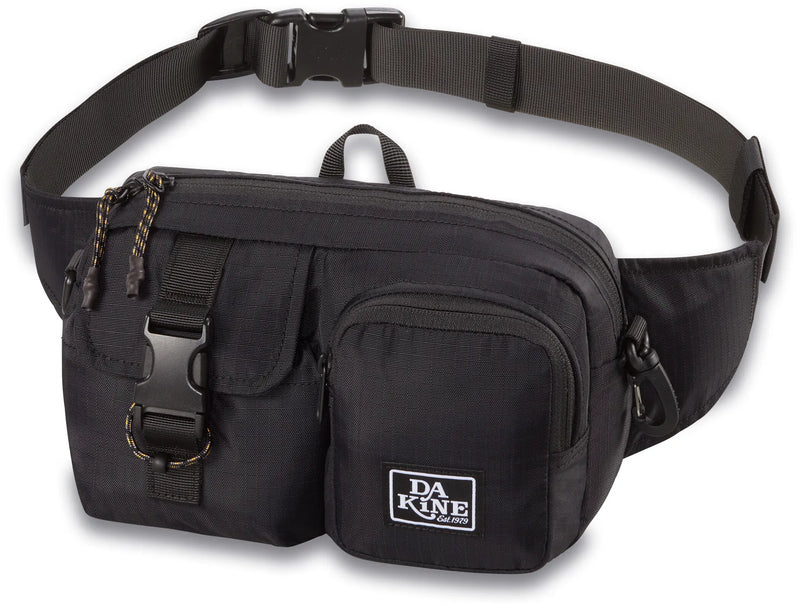 JAGGER HYBRID HIP PACK-1