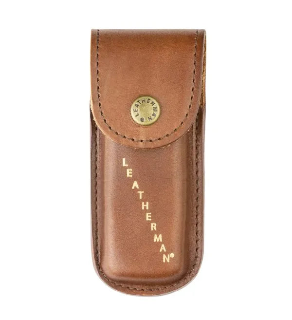 SHEATH/HERITAGE/S/PKG