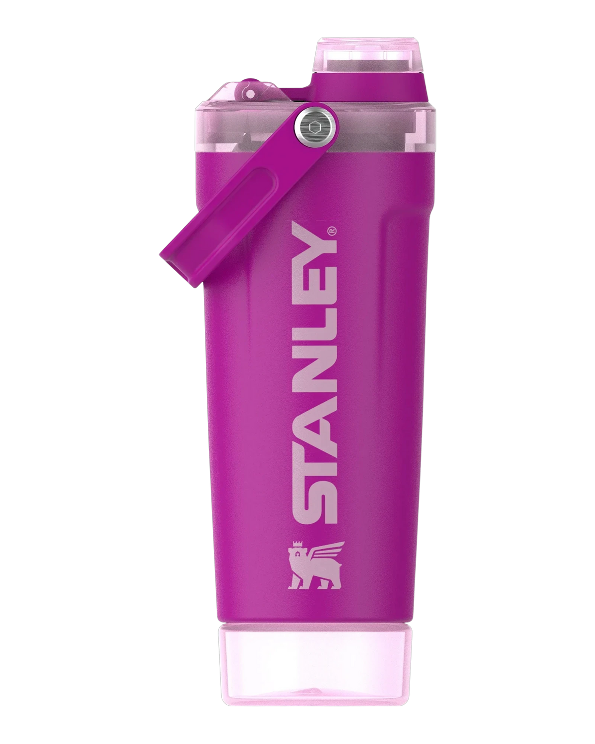Aktivate Šejker 0,6L-1