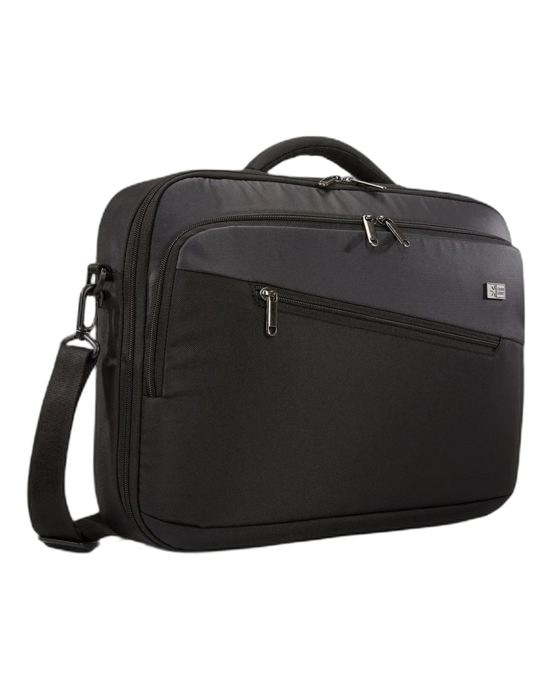 Case Logic Propel Torba za Laptop 15,6" 15L