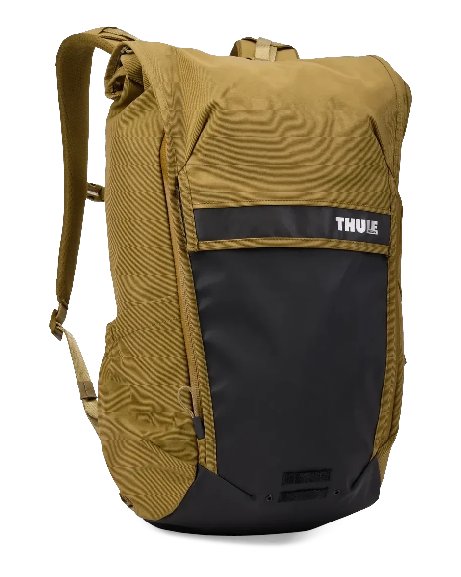 THULE Paramount Commuter ranac 20L-1