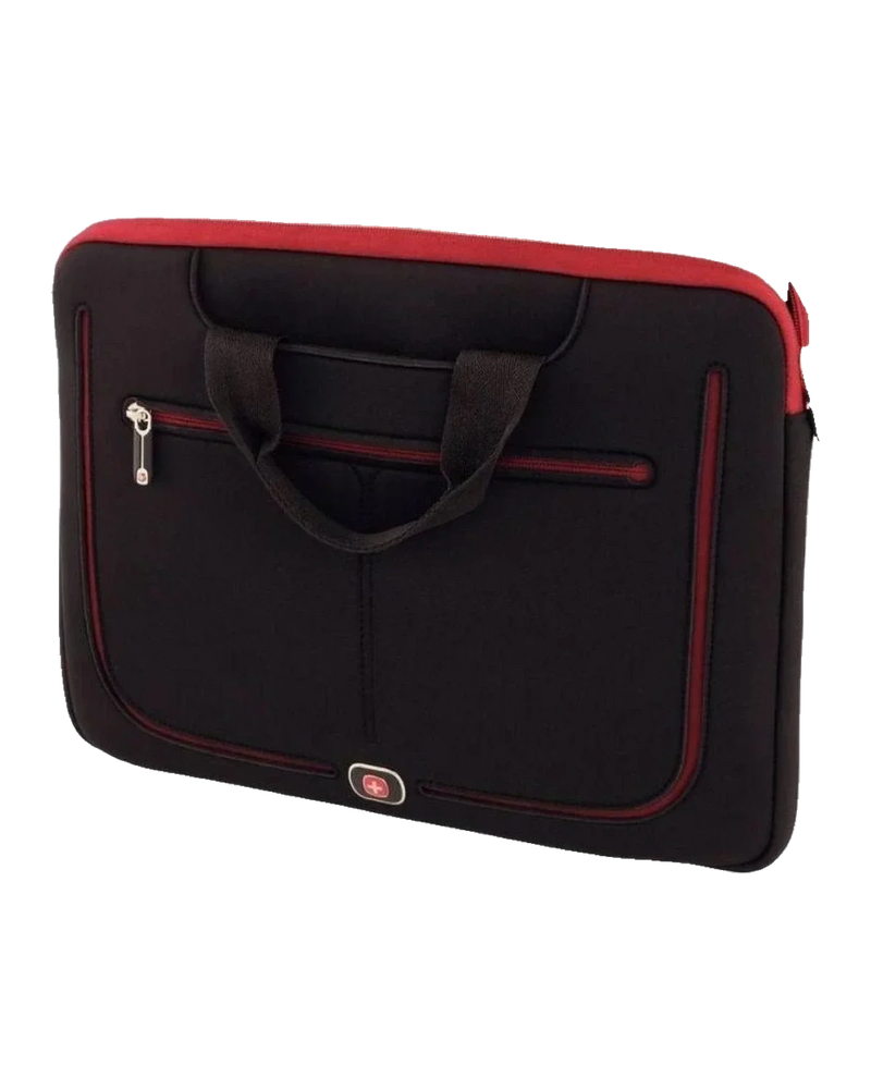 Wenger Resolution Futrola za iPad 10"