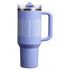 Quencher ProTour termo čaša sa slamkom 1.18L / 40oz-1