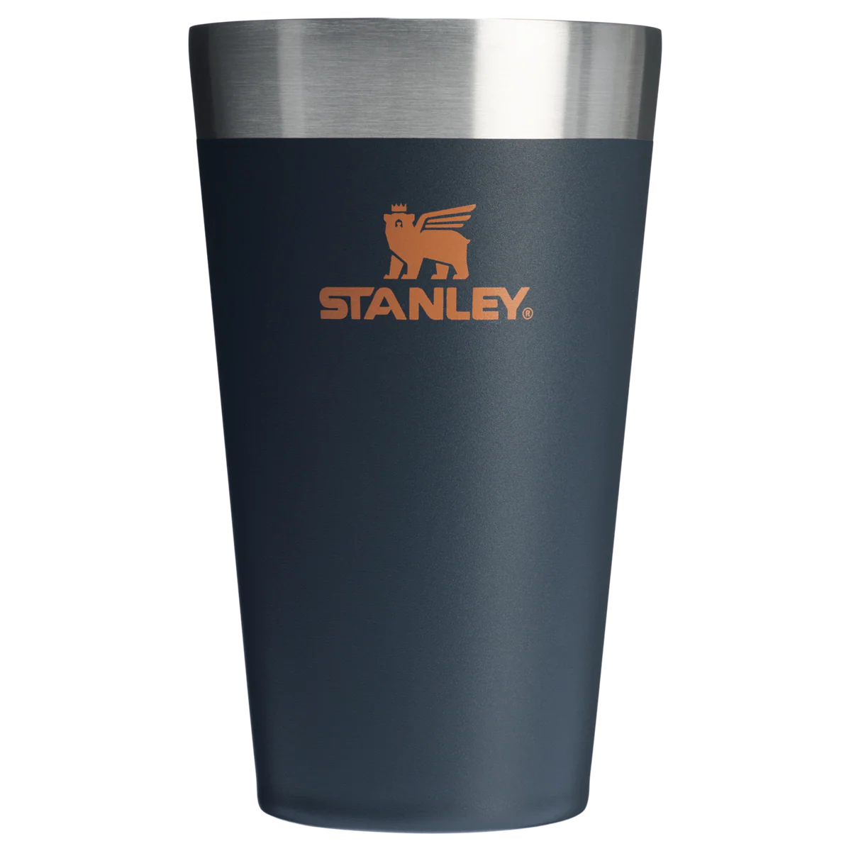 The Stacking Tumbler 0.47L / 16oz-3