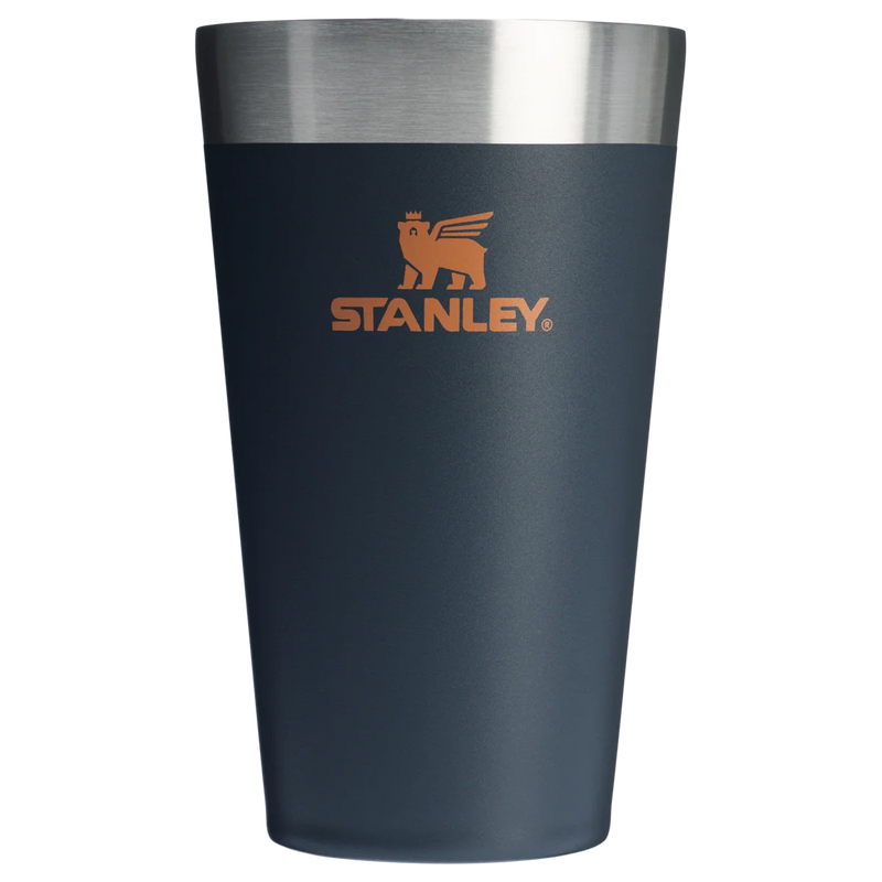The Stacking Tumbler 0.47L / 16oz-3
