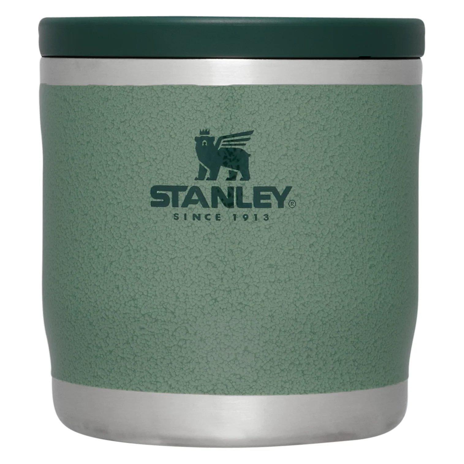 The Adventure - posuda za hranu 0.35L / 12oz-1