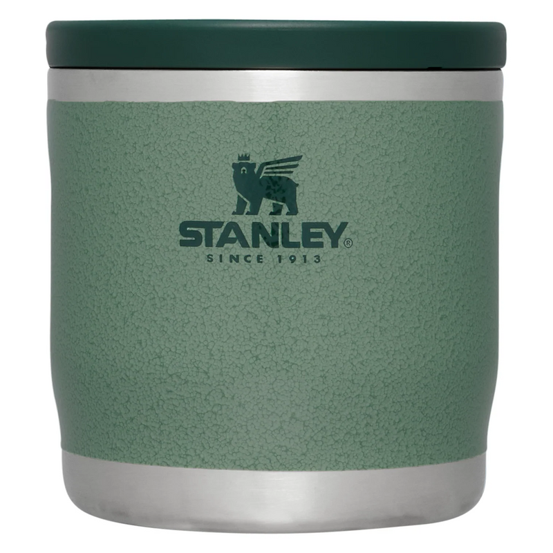 The Adventure - posuda za hranu 0.35L / 12oz-1