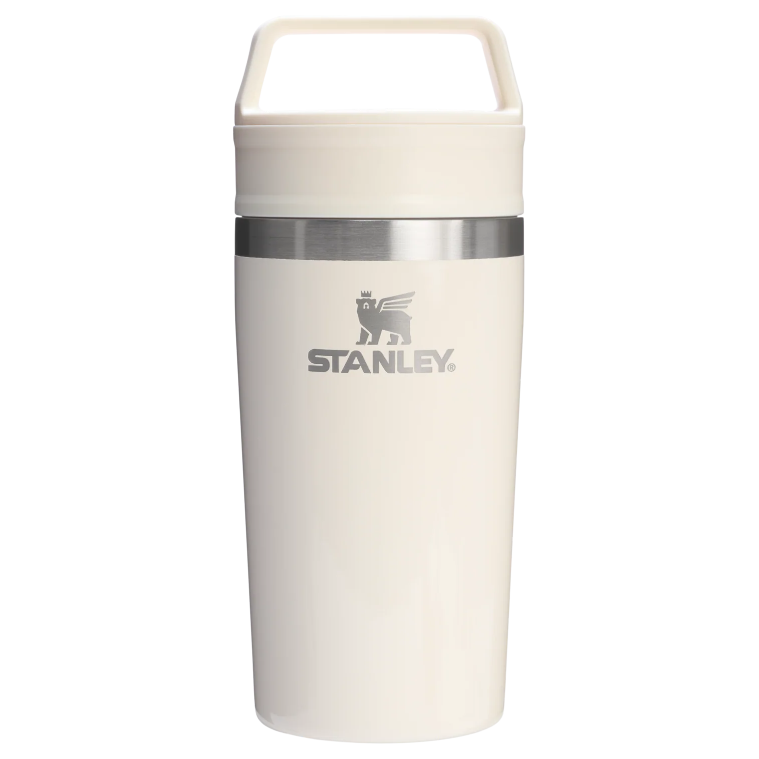 Café-To-Go putna šolja 0.35L / 12oz-6