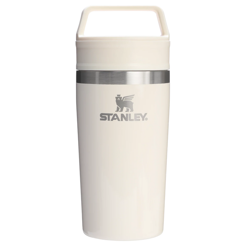 Café-To-Go putna šolja 0.35L / 12oz-6