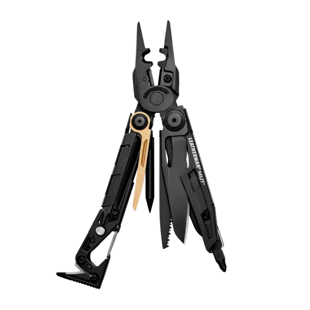 Multi-tool MUT EOD®-1