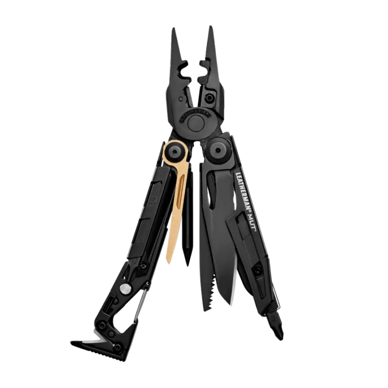 Multi-tool MUT EOD®-1