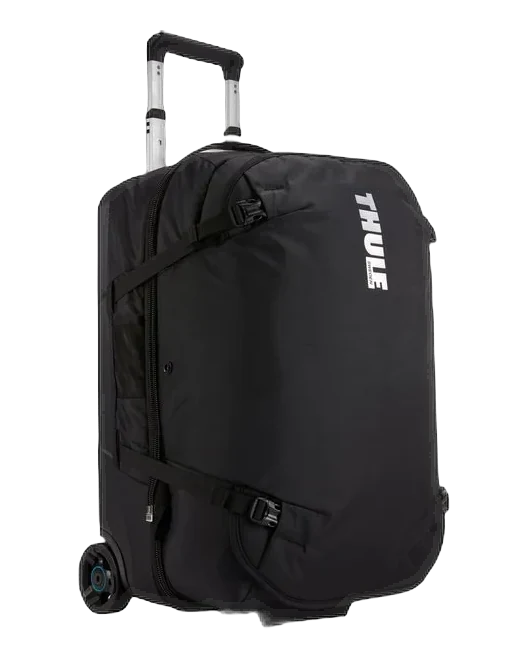 THULE Subterra Torba sa točkićima 56L-1
