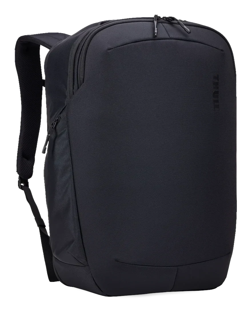 THULE Subterra Convertible Carry On-3