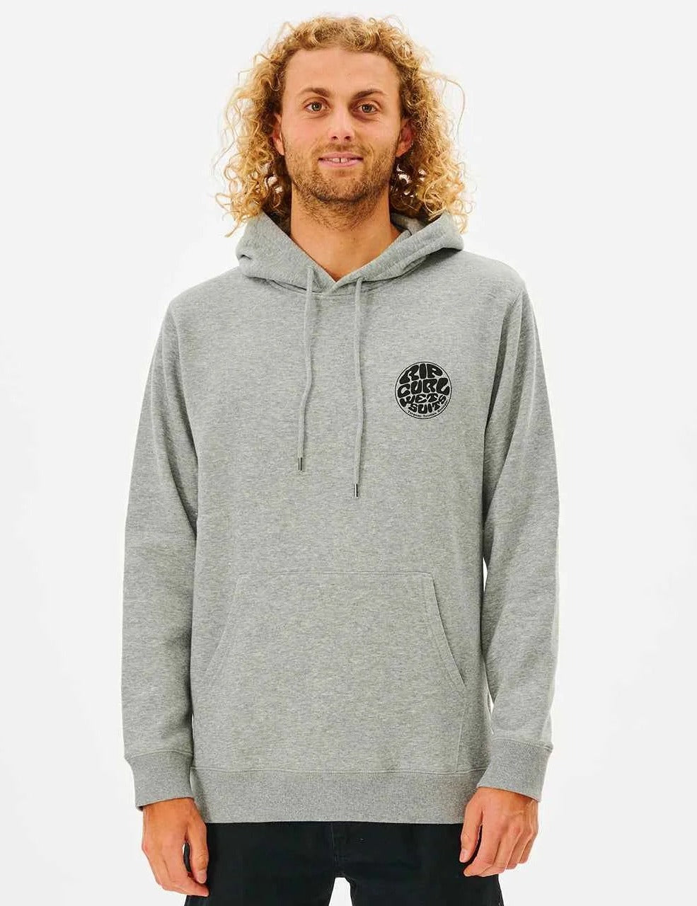 Rip Curl Wetsuit Icon Duks sa Kapuljačom (muški)
