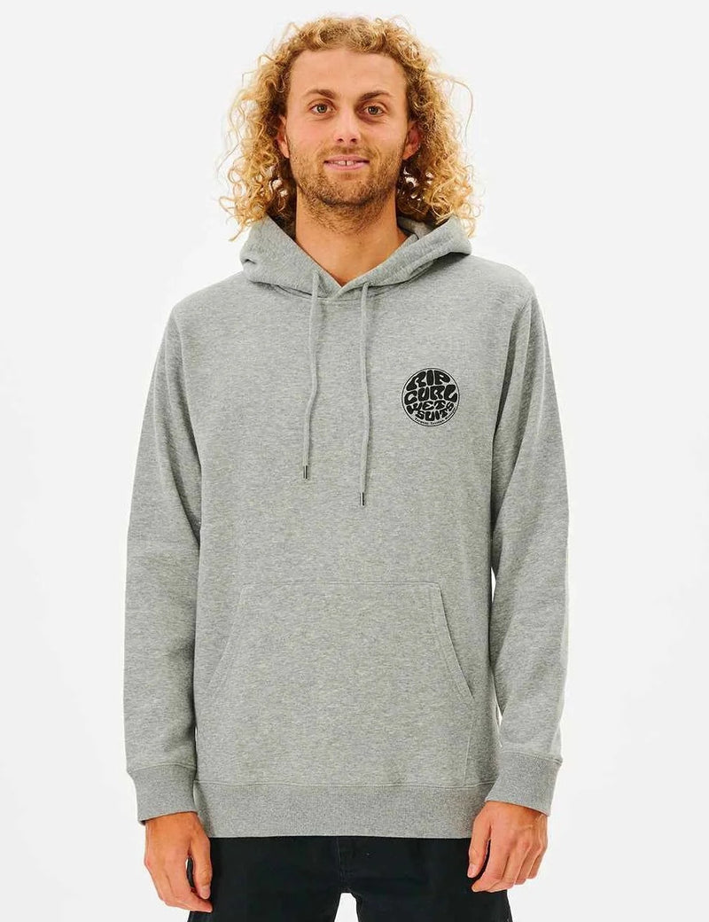 Rip Curl Wetsuit Icon Duks sa Kapuljačom (muški)