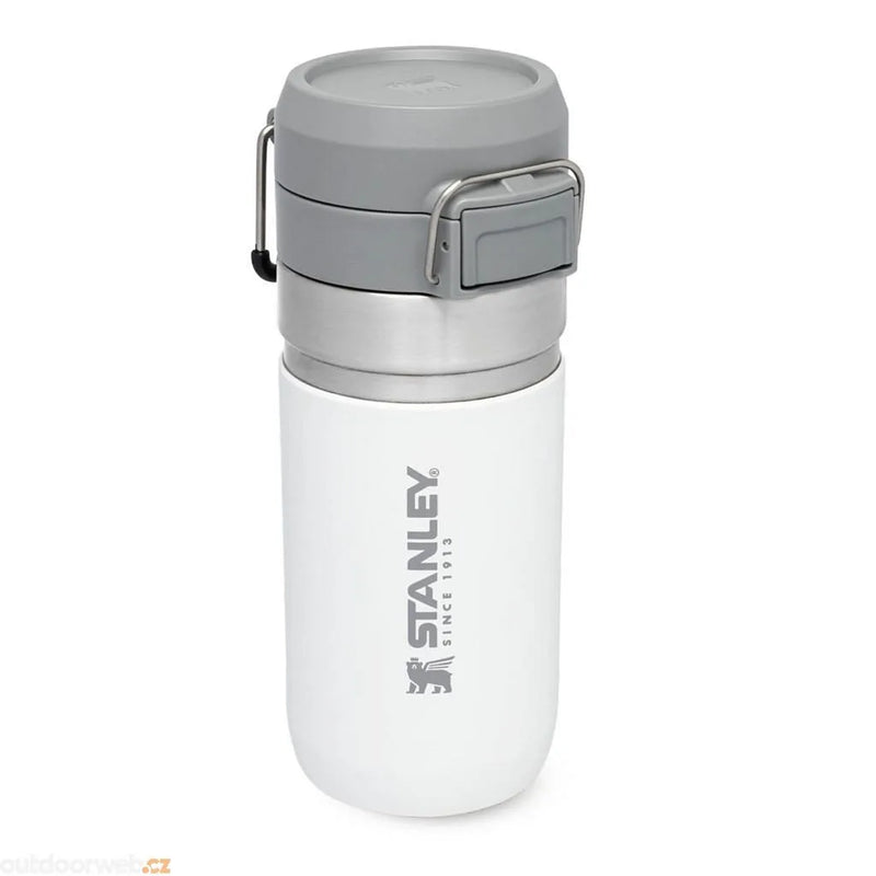 Quick-Flip boca za vodu 0,47L / 16oz-3