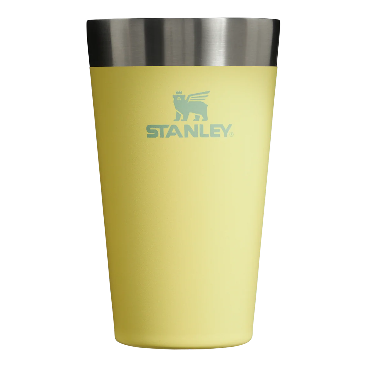The Stacking Tumbler 0.47L / 16oz-5