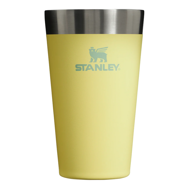The Stacking Tumbler 0.47L / 16oz-5