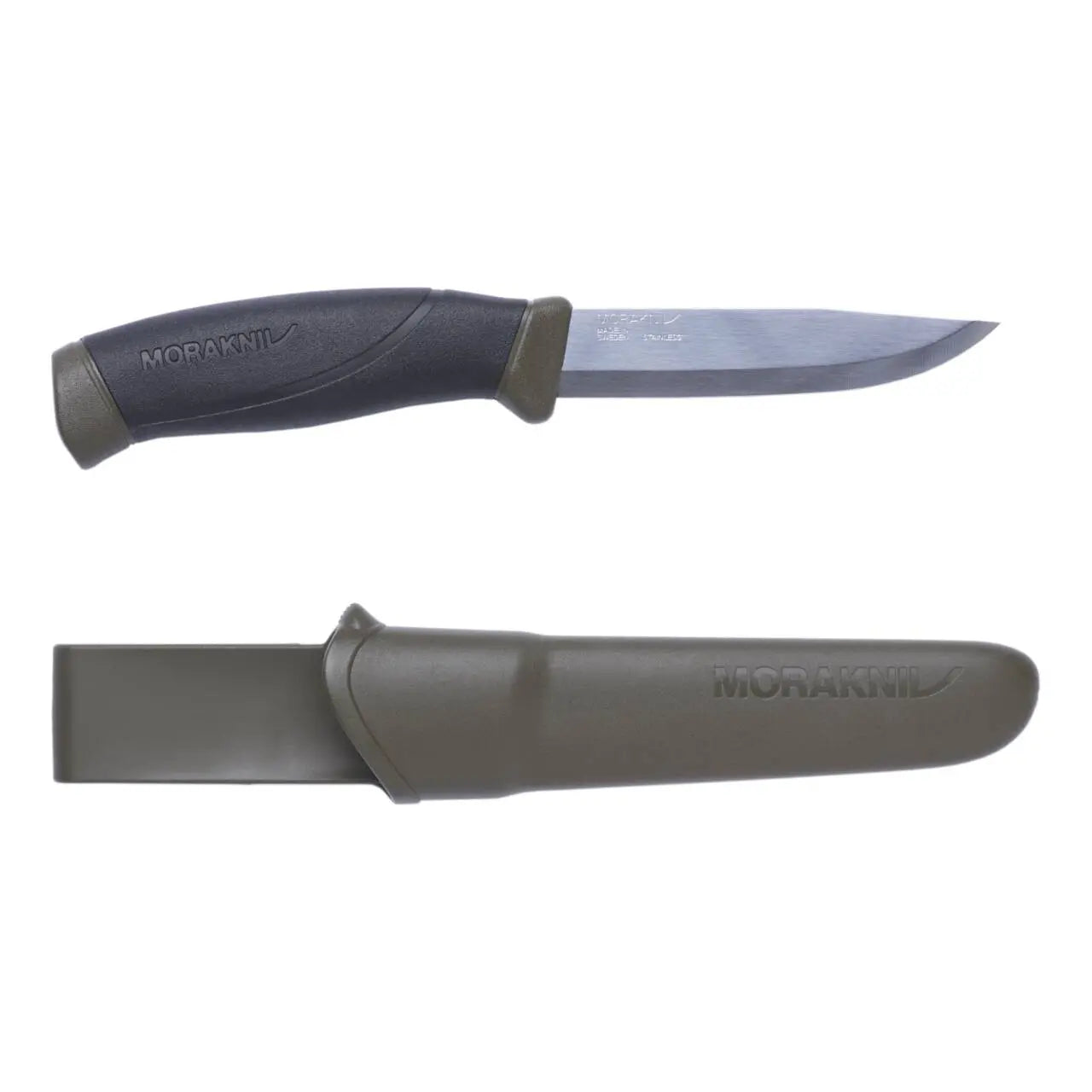 Morakniv Companion (S)-5
