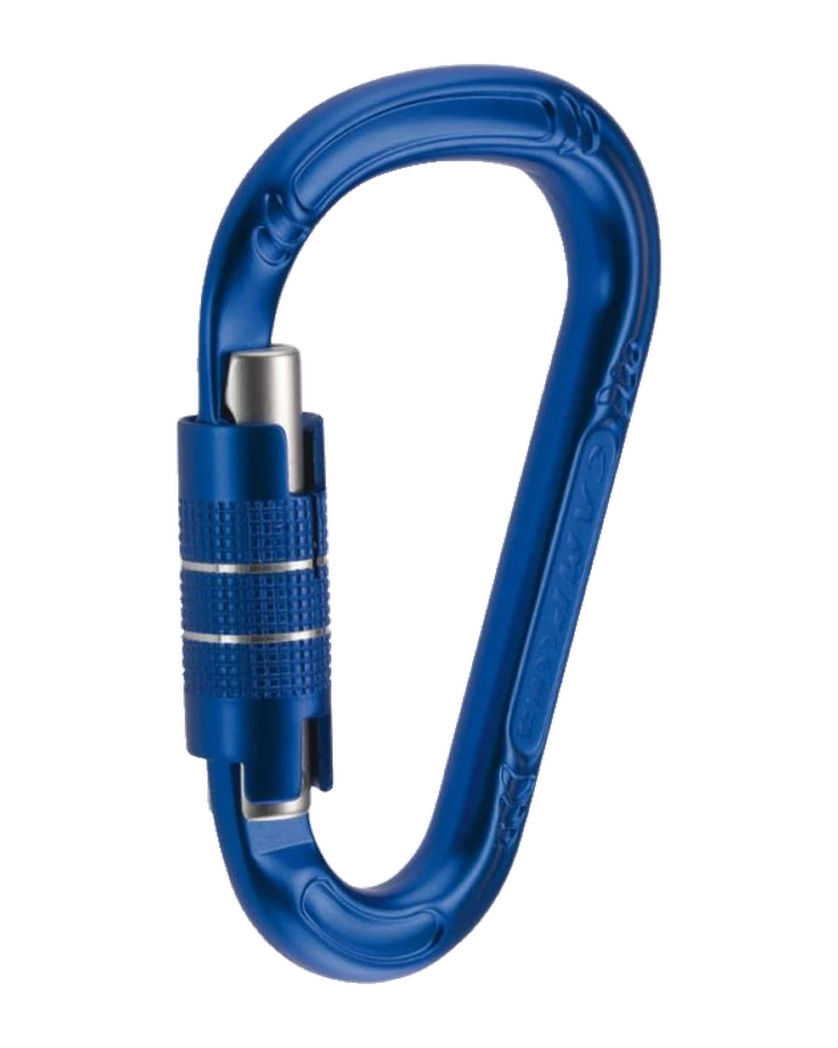 CAMP HMS 2 Lock Karabiner