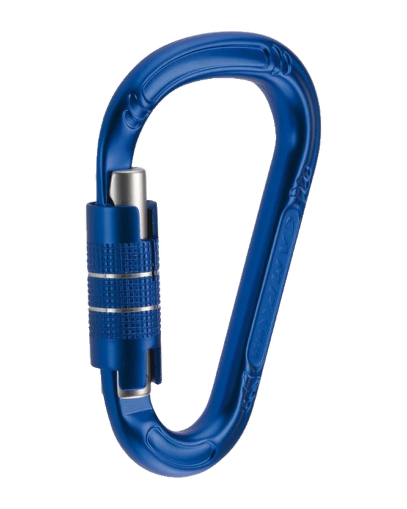 CAMP HMS 2 Lock Karabiner