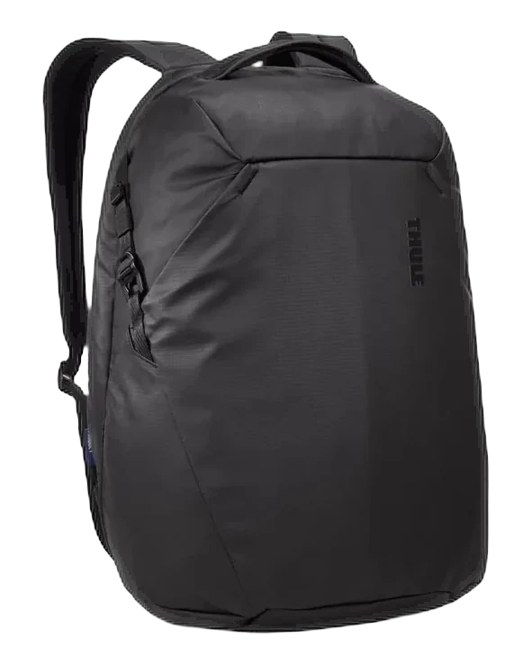THULE Tact ranac 21L - Black-1