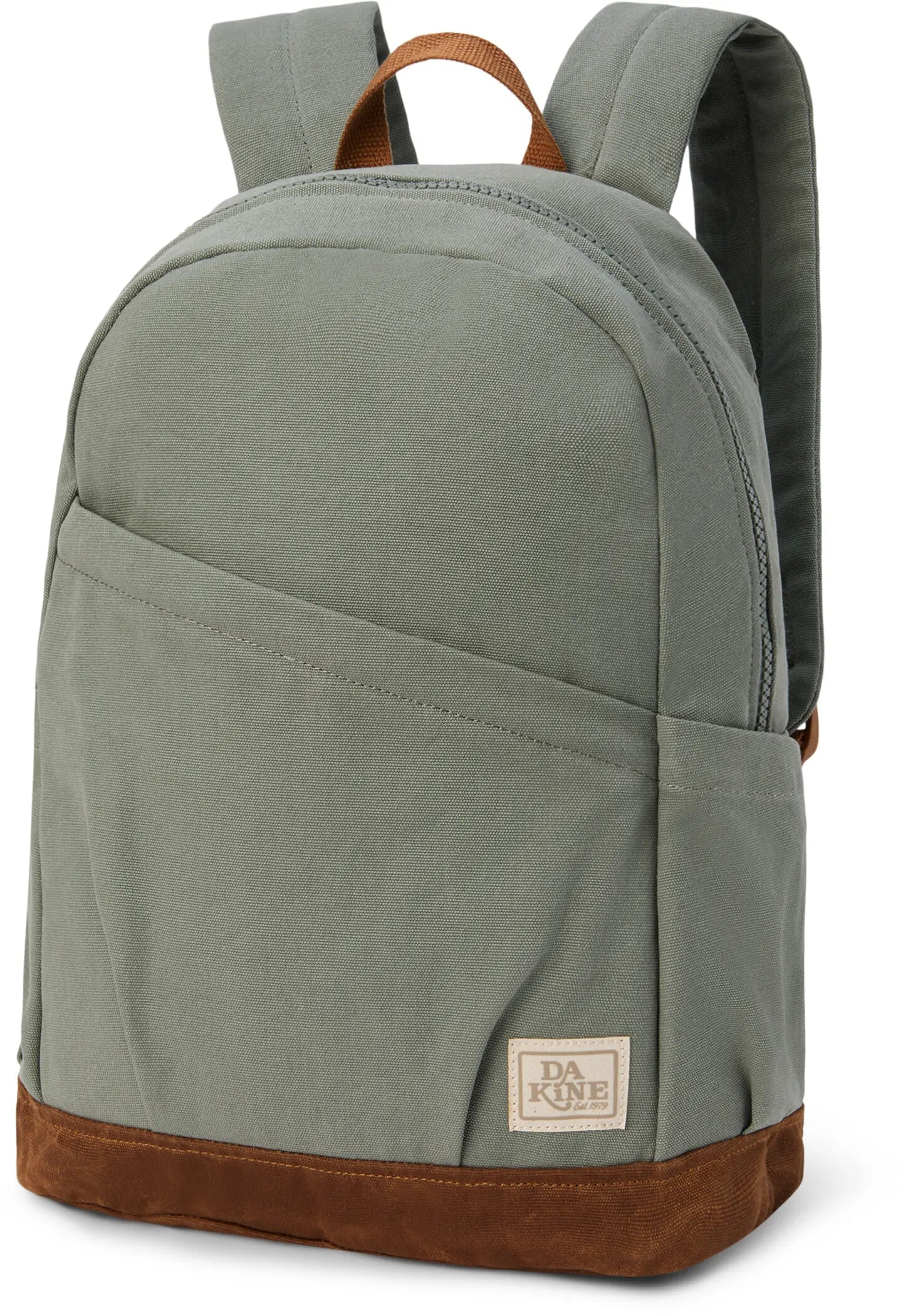 WEDNESDAY BACKPACK-1