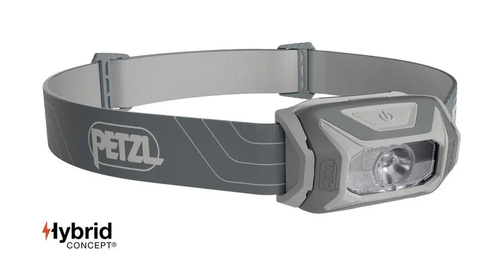 TIKKINA LAMPA-4