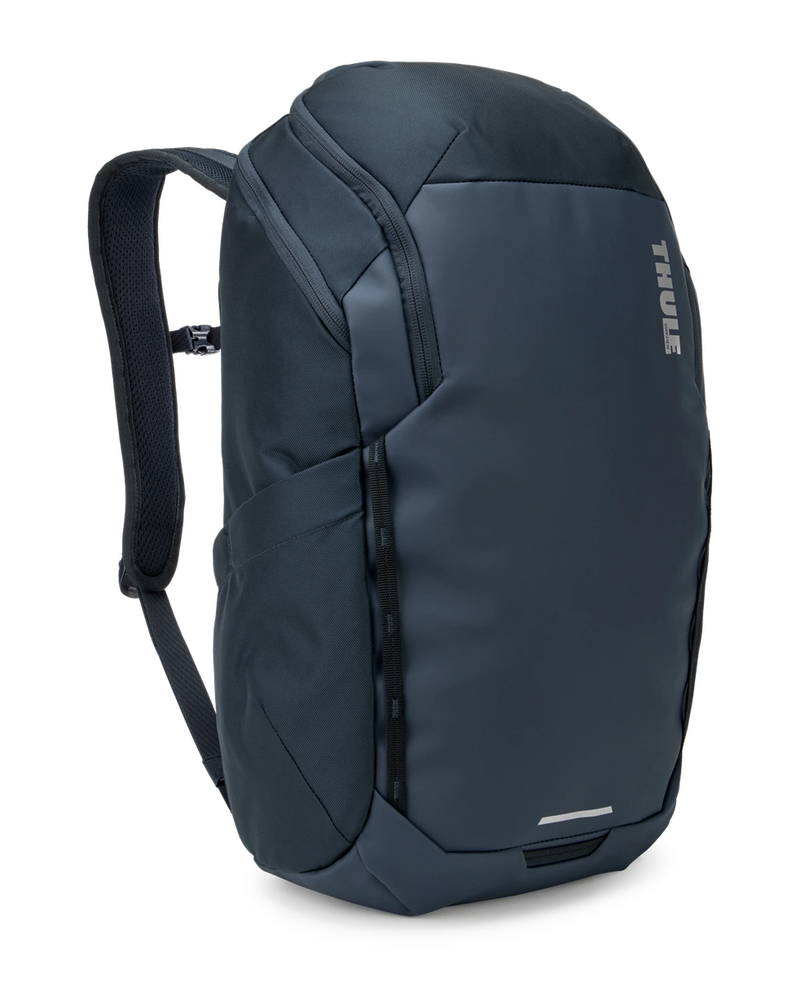 Thule Chasm Recycled Ranac 26L
