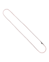 RED/WHITE