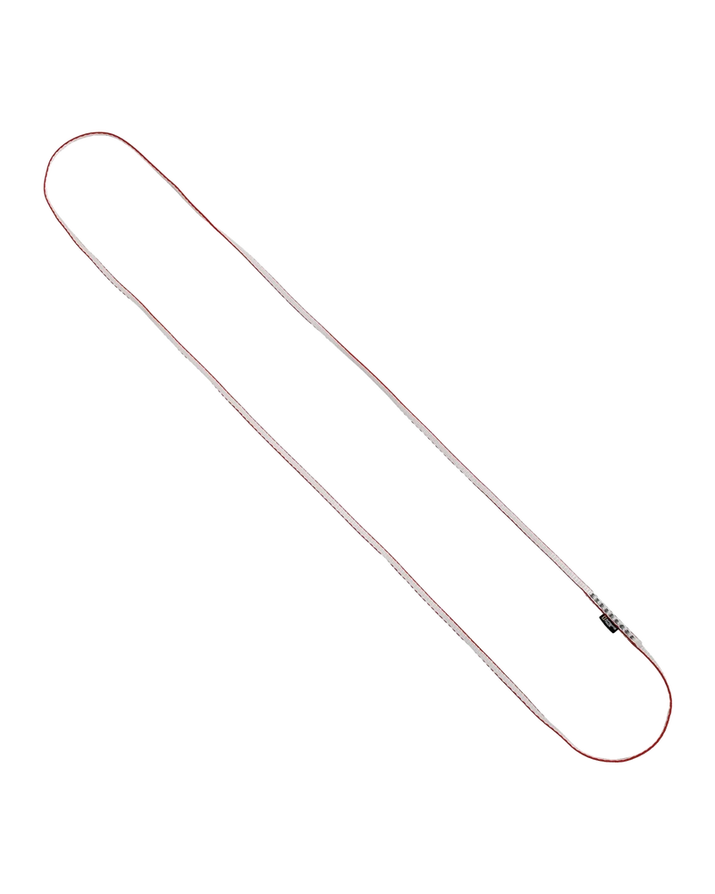 Singing Rock Dyneema Sling Gurtna 8mm 120cm