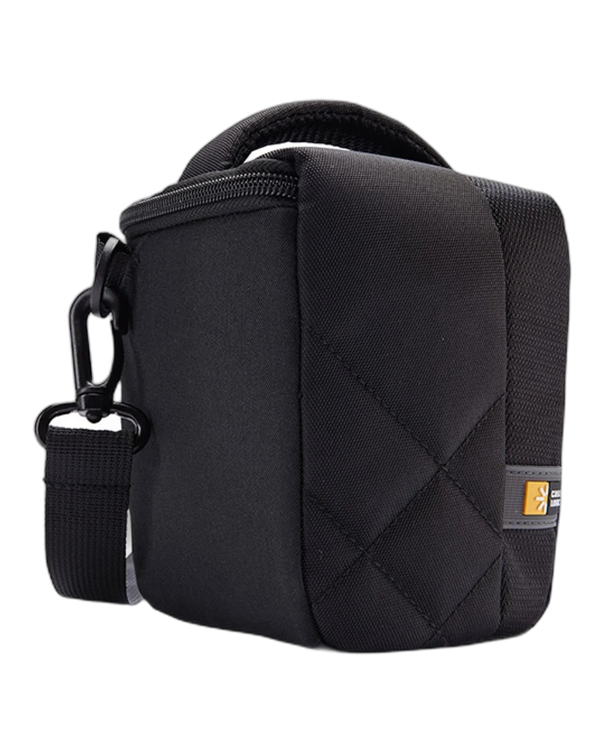 CASE LOGIC High Zoom/Compact System Camera Case-1