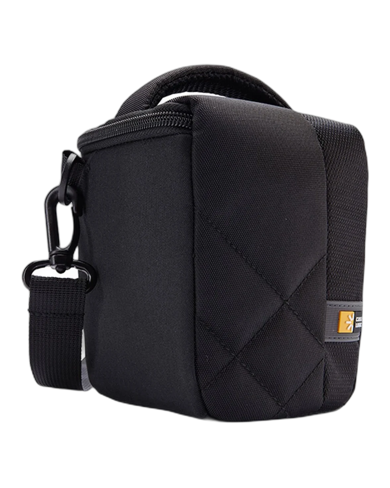 Case Logic High Zoom / Compact Foto Torbica