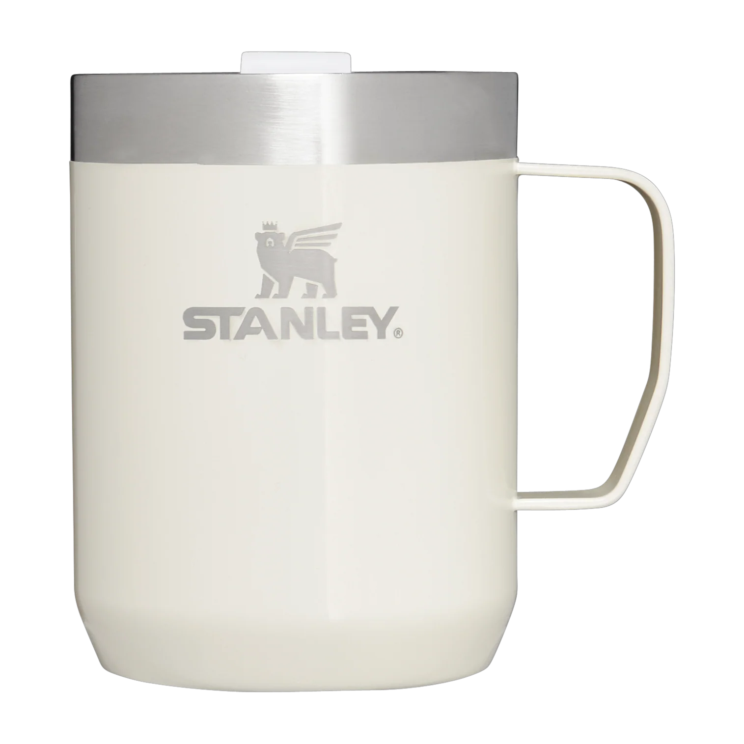 Everyday kamp šolja 0.23L / 8oz-11